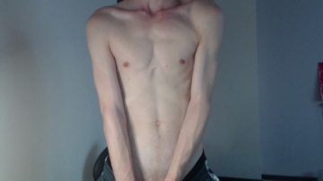 Bluecalix  29-08-2021 video lickfinger